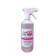 LED NEON Cleaner 500 ml