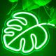 LED NEON List